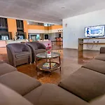 Sol Praia Ayambra