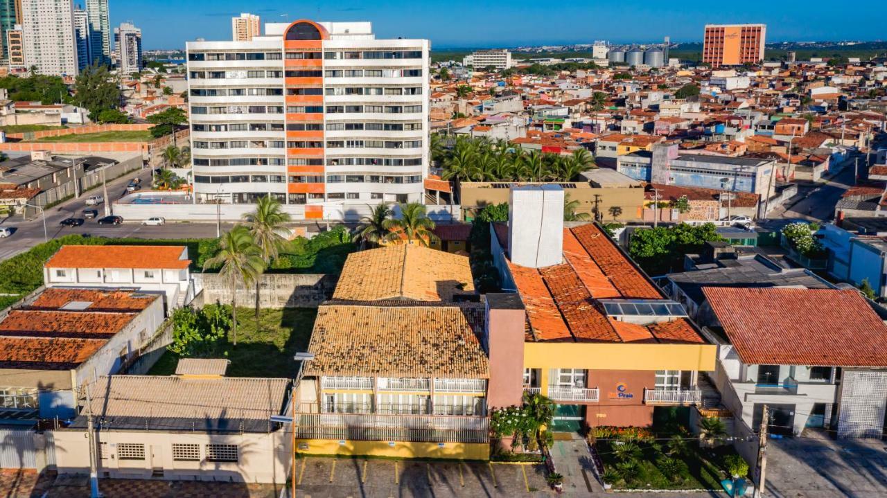Sol Ayambra Natal