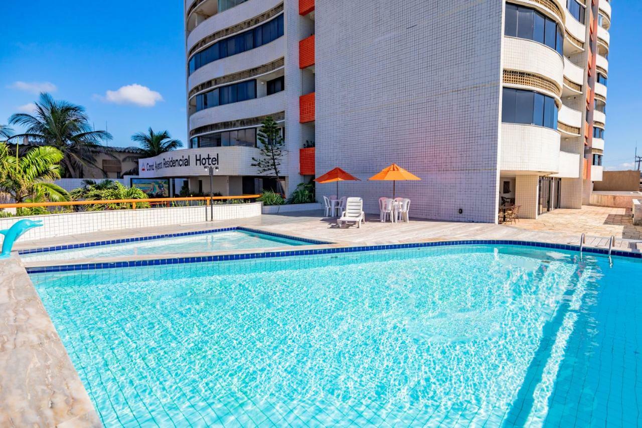 Sol Ayambra Natal