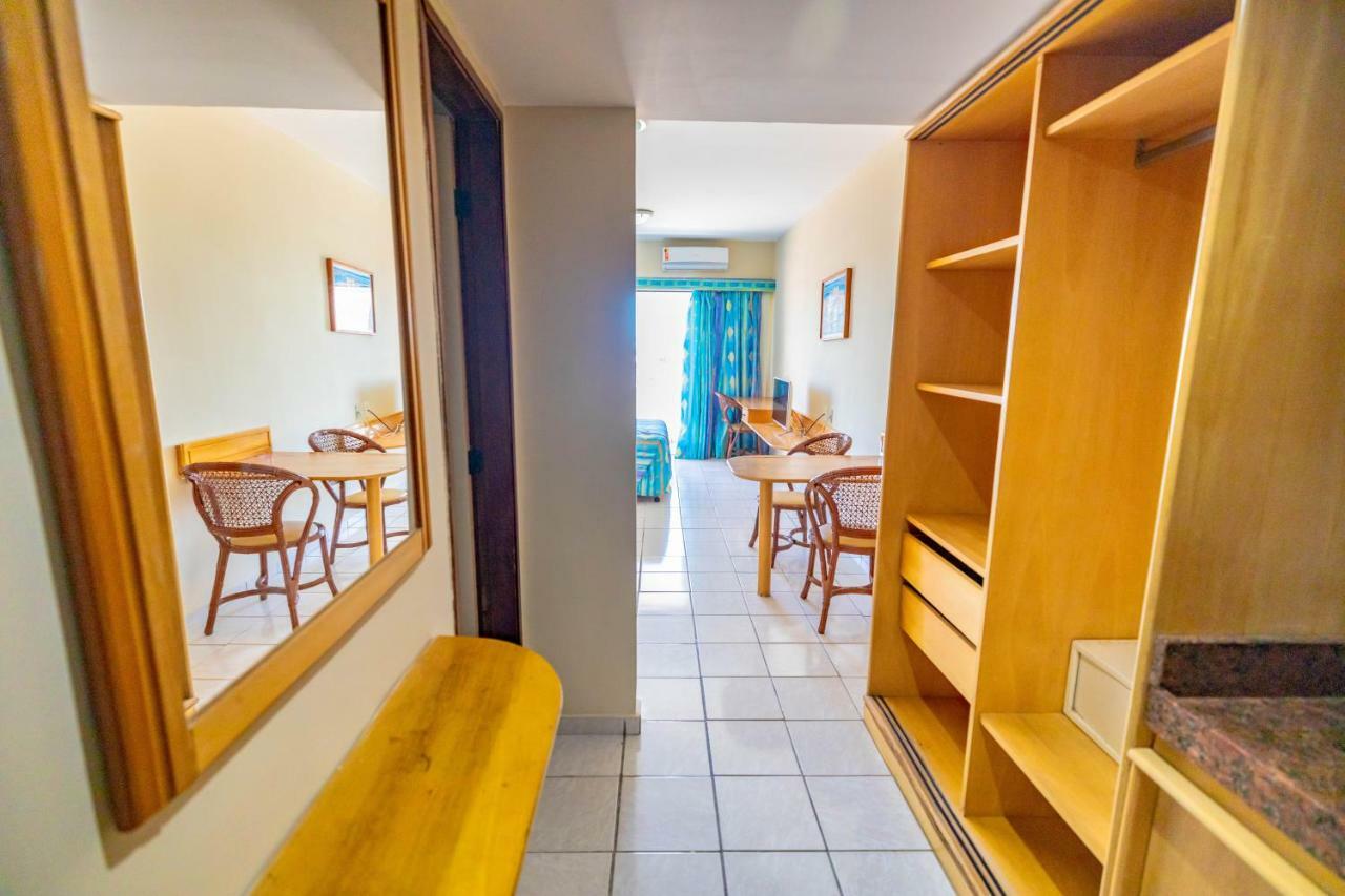 Apartamento Sol Ayambra