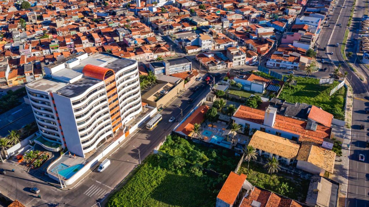 Apartamento Sol Ayambra *